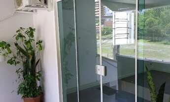 Imagem: Sala para alugar, 34 m² por R$ 1.855,00/mês