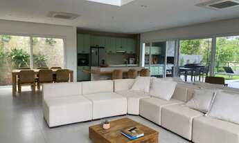 Imagem: Casa com 4 quartos à venda, 360 m² por