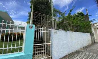 Imagem: Casa com 4 quartos em Itapetinga Centro