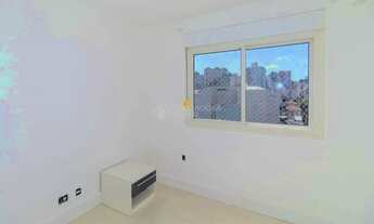 Imagem: Imóvel para aluguel tem 140 metros quadrados