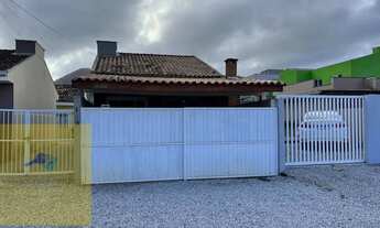 Imagem: RESIDENCIAL ILHA BELLA