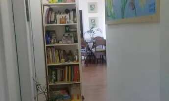 Imagem 7: Apartamento a venda com 2 Dormitório(s) - Sarandi