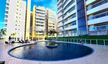 Imagem 5: APARTAMENTO FRENTE MAR COM 3 SUÍTES