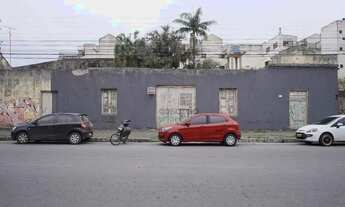 Imagem: Terreno para aluguel Pelotas