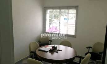 Imagem 3: Sala Comercial no Centro em São José dos Campos