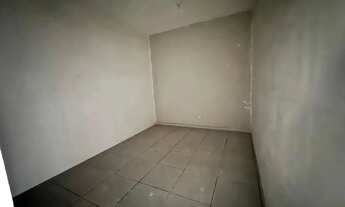 Imagem 5: Ponto Comercial para Locação em Fortaleza, Parangaba, 2 banheiros