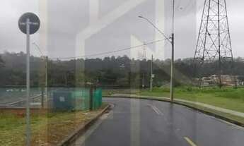 Imagem 4: Terreno para Venda em Mogi das Cruzes, Porteira Preta