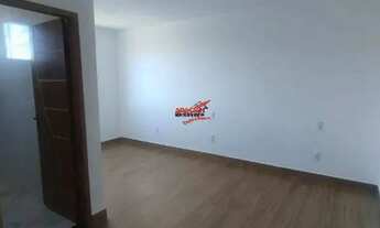 Imagem 6: Apartamento para Alugar - 3 Quartos, 90 m², Bairro Paraíso, Ponte Nova (MG