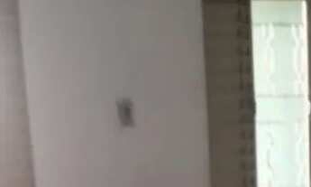 Imagem 4: Aluga-se kitnet no Setor Perim Goiânia Goiás