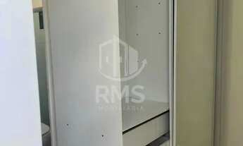 Imagem 4: Alugo casa no condomínio Morumbi bairro Baixa Grande Arapiraca-AL