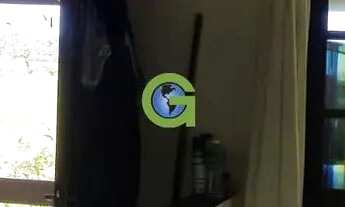 Imagem 5: Ótima casa à venda em Ribeirão, Paulo Lopes