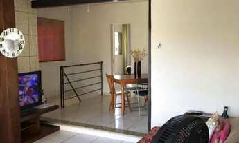 Imagem 2: Cobertura á venda Bairro Sagrada Familia