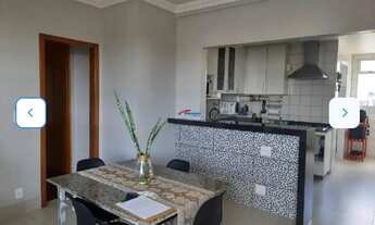 Imagem: Excelente Cobertura para alugar no bairro