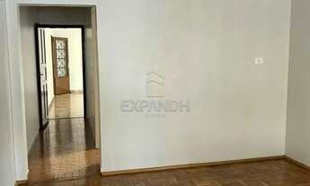 Imagem 7: Imóvel e ótima localização para morar ou investir