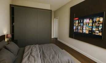 Imagem 3: Imperdível! Casa em bairro planejado em Guarapuava PR