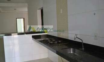 Imagem 6: CASA A VENDA NO MOINHO DOS VENTOS