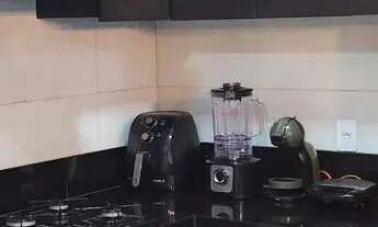 Imagem 7: Casa de praia nova em condomínio a beira mar