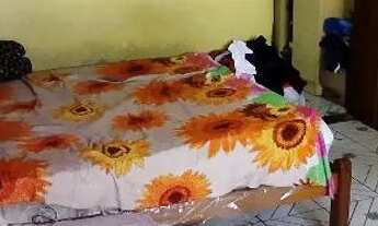 Imagem 6: /Imóvel Comercial ou Residencial na Compensa