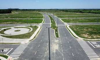 Imagem 7: Residencial Be Up