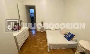 Imagem 7: Apartamento : / Residencial / Copacabana