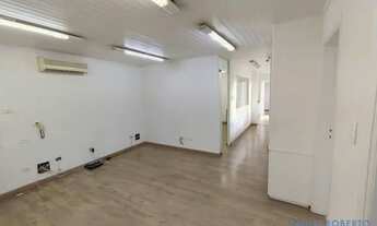 Imagem 3: COMERCIAL - PINHEIROS - SP