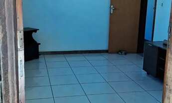 Imagem 3: Imóvel para venda tem 100 metros quadrados com 4 quartos em Porto Novo - São Gonçalo - RJ