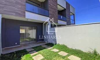 Imagem: Casa à venda no bairro Praia de Itaipuaçu