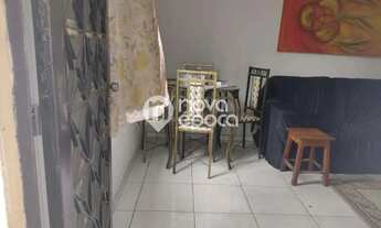 Imagem 6: Olaria Casa com 4 dormitórios