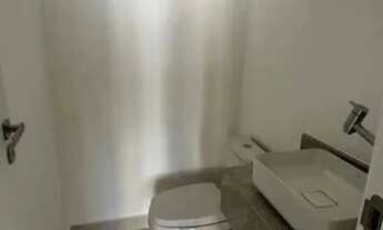 Imagem 4: QUARTIER 550 - Sala comercial para locação, 51m² por R$ 3.650,00 - Gleba Fazenda Palhano