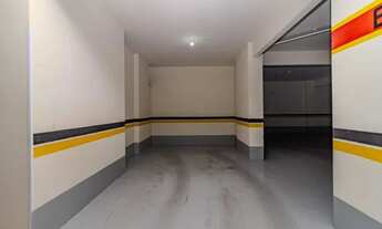 Imagem 11: SUPER LUXO, MOBILIADO, DECORADO E EQUIPADO PRA VC... 3 dorm (1 suíte + 2 demis) 3 bwc e 2