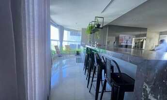 Imagem 4: APARTAMENTO ALTO PADRÃO NO CENTRO, LOCALIZADO PRÓXIMO A AV. BRASIL, ZONA 01