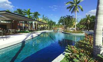 Imagem 5: Raveo, Casa de condomínio para venda com 180m², 3 quartos em Jacaré, Cabedelo - PB