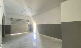 Imagem 7: Lojas 01,02 e 03 Avenida 4 ° Radial Qd. 84, Lt, 25, Setor Pedro Ludovico Goiânia (GO