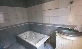 Imagem 6: Terreno 1000m2 Terreno / lote com venda por R$1.000.000