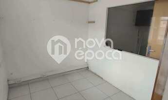 Imagem 4: Jardim Carioca Galpão / depósito com venda por R$120.000