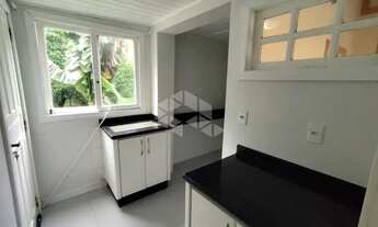 Imagem 4: Casa Residencial 120M² - para Alugar