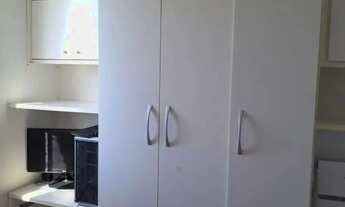 Imagem 8: Apartamento com 2 dormitórios à venda, 52 m² por R$ 175.000,00 - Novo Rio Das Ostras - Rio