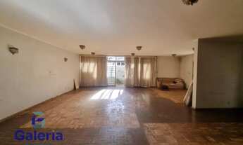 Imagem 7: Casa comercial para alugar, 575m² - Alto da Boa Vista