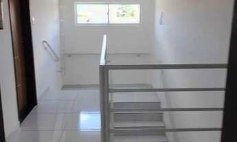 Imagem 9: Imóvel para aluguel possui 45 metros quadrados com 2 quartos em João Paulo II - João Pesso