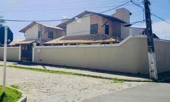 Imagem: Casa à Venda na Barra de São Miguel Praia