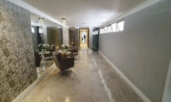 Imagem 2: Vendas Apartamento Curitiba PR