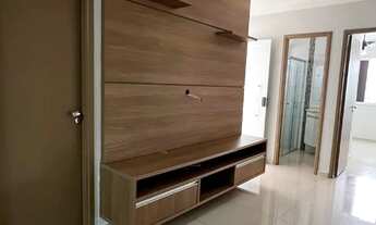 Imagem 2: Casa Parque da Liberdade 6