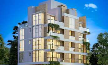 Imagem: Apartamento de 2 quartos no Alto da Xv