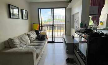 Imagem 4: CONDOMÍNIO VILA VERDE [24150