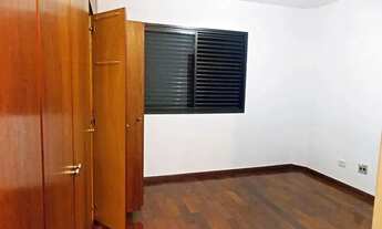 Imagem 5: Apartamento em Rua São Daniel - Vila Brasílio Machado - São Paulo/SP