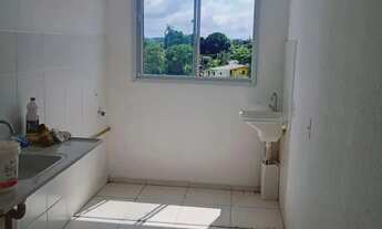 Imagem: AGI-MFDL 07 CONQUISTA VIA NORTE