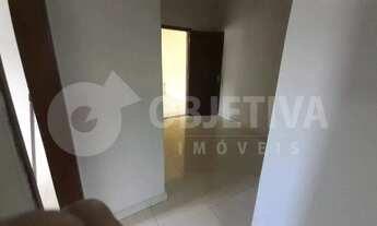 Imagem 7: Apartamento à venda, 3 quartos, 1 suíte, 1 vaga, CENTRO - UBERLANDIA/MG