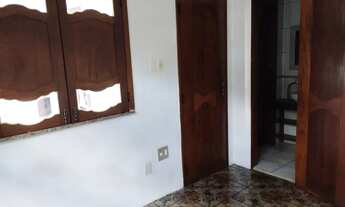 Imagem 6: APARTAMENTO 2/4 NA BATISTA CAMPOS EM VILA FECHADA R$1.800