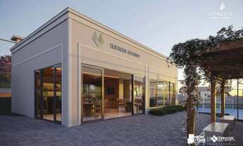 Imagem 14: Terreno à venda, 300 m² por R$ 600.000,00 - Nucleo de Produção III - Cascavel/PR