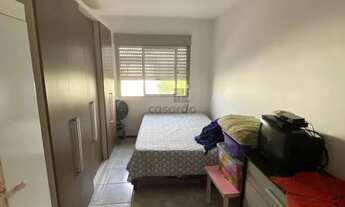 Imagem 4: APTO 2 DORMITÓRIOS PRÓXIMO AOS BOMBEIROS